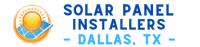 Solar Panel Installers Dallas image 1